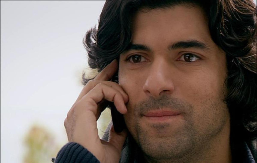 Fatmagül: quem é quem no elenco da novela turca que chegou à Netflix
