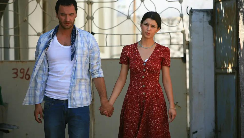 Fatmagül: quem é quem no elenco da novela turca que chegou à Netflix