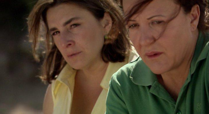Fatmagül: quem é quem no elenco da novela turca que chegou à Netflix