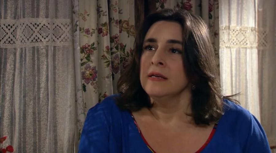 Fatmagül: quem é quem no elenco da novela turca que chegou à Netflix