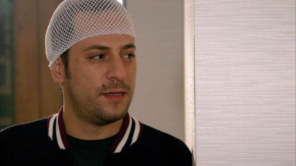 Fatmagül: quem é quem no elenco da novela turca que chegou à Netflix