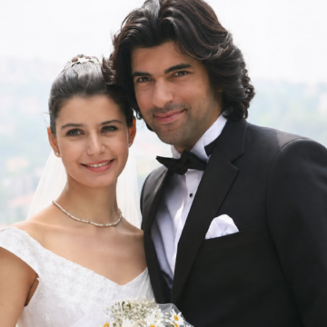 Fatmagül