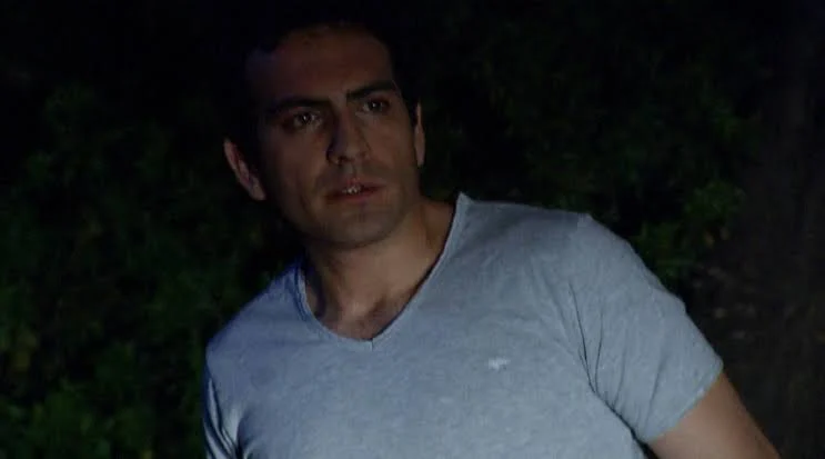 Bugra Gulsoy: el guapo actor turco que interpreta a Vural en Fatmagul - Mega
