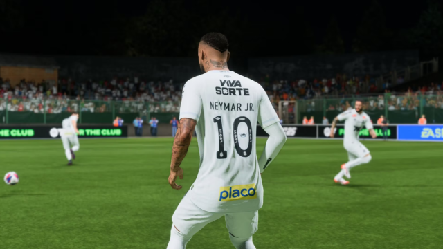 FC 26