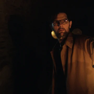 Hokum e Os Estranhos: 5 filmes de terror no Prime Video para o fim de semana