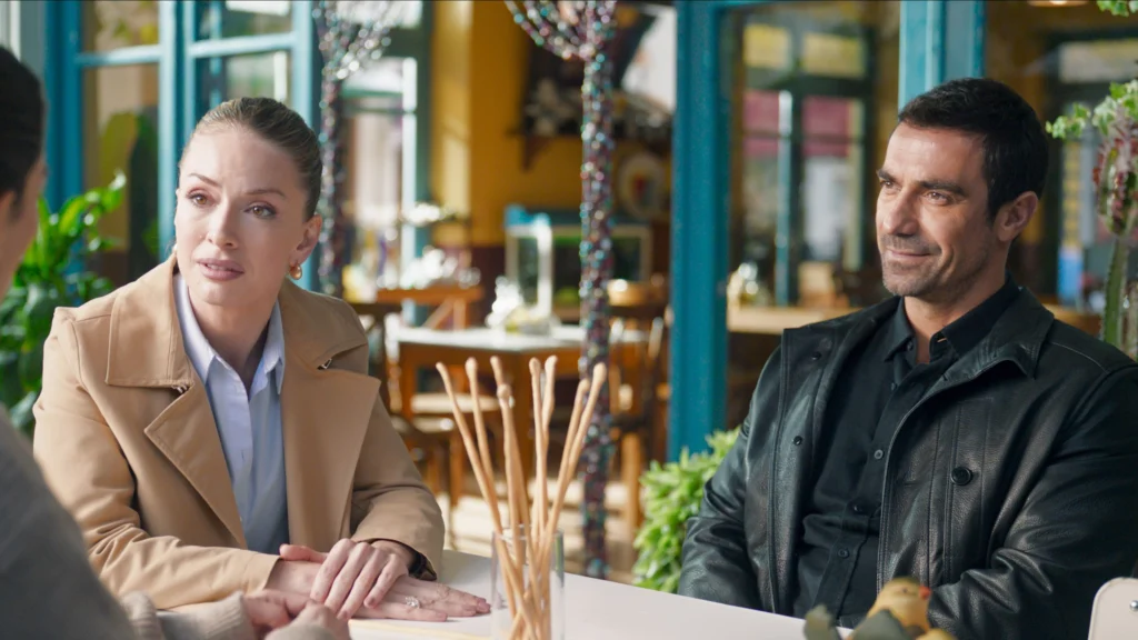 Amar Perder