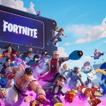 fortnite-override