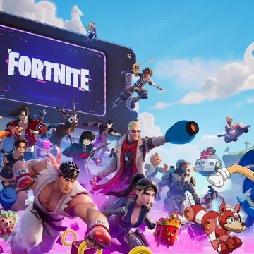 fortnite-override