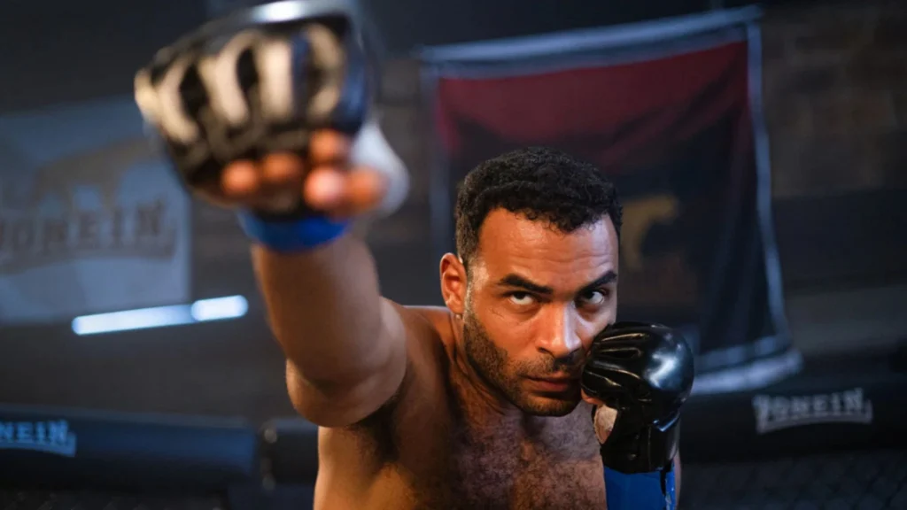 Furia-serie-ambientada-no-universo-do-MMA-estreia-na-Netflix