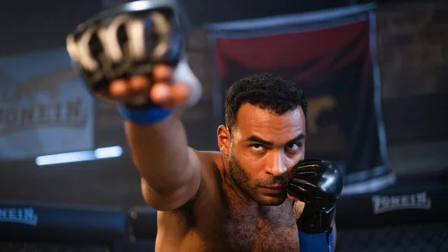 Furia-serie-ambientada-no-universo-do-MMA-estreia-na-Netflix