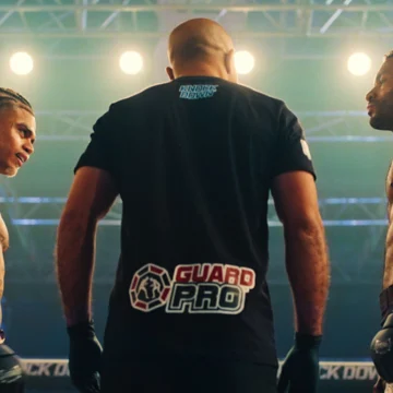 Estreia-historia-e-mais-sobre-Furia-serie-da-Netflix-ambientada-no-universo-do-MMA