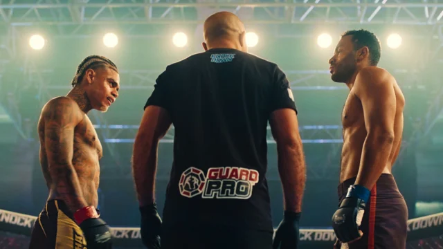 Estreia-historia-e-mais-sobre-Furia-serie-da-Netflix-ambientada-no-universo-do-MMA