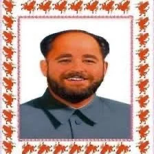 HOt6yvaWoAAMFyr