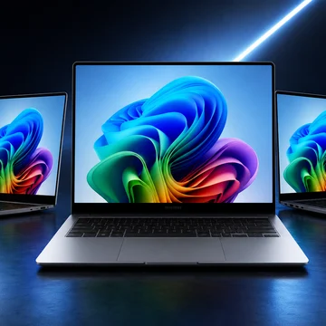 Samsung/Divulgação