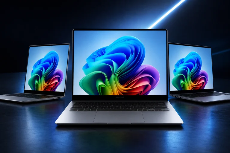 Samsung/Divulgação