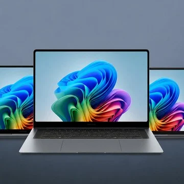 Galaxy Book6 Ultra custa R$ 19 mil com RTX 5060; vale a pena?