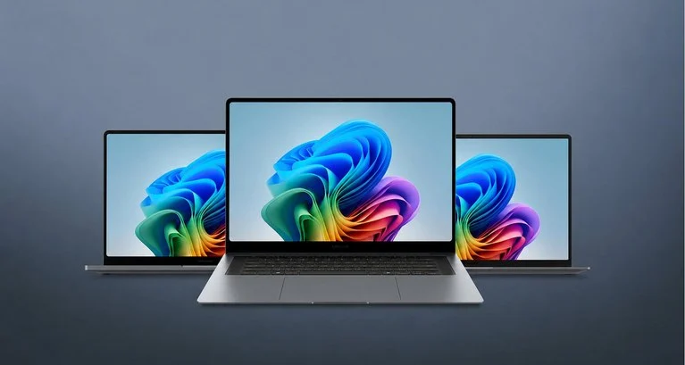 Galaxy Book6 Ultra custa R$ 19 mil com RTX 5060; vale a pena?