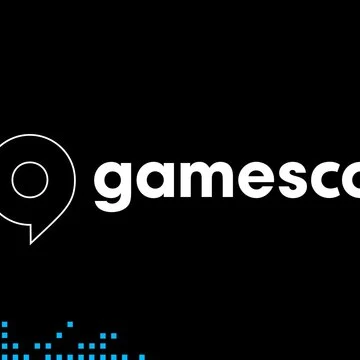 Gamescom 2026 começa nesta semana: veja horário, como assistir e jogos confirmados