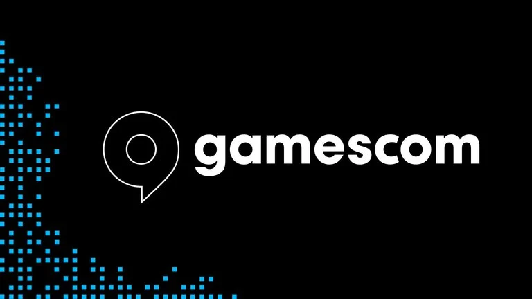 Gamescom 2026 começa nesta semana: veja horário, como assistir e jogos confirmados