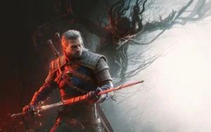 Gamescom 2026: datas, eventos confirmados e onde assistir