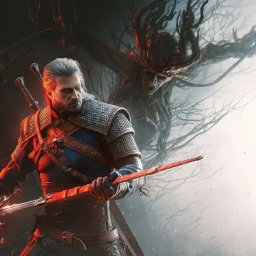 Gamescom 2026: datas, eventos confirmados e onde assistir