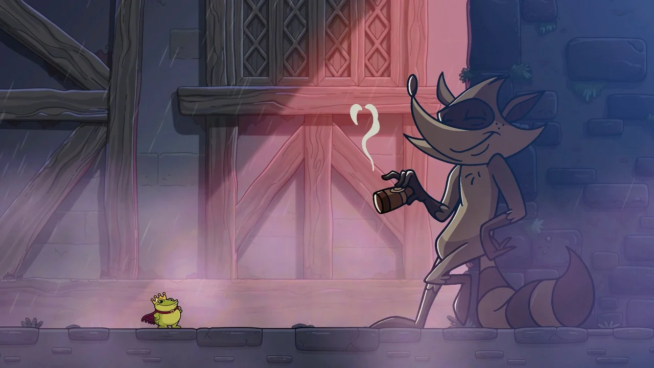 Gamescom enche a Steam de demos grátis: 7 que realmente valem baixar