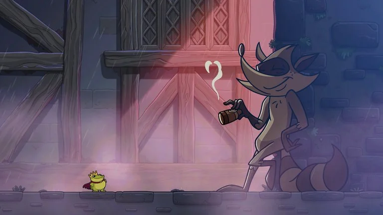 Gamescom enche a Steam de demos grátis: 7 que realmente valem baixar