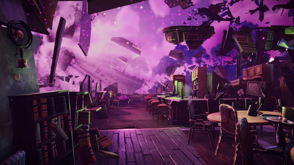Gamescom enche a Steam de demos grátis: 7 que realmente valem baixar