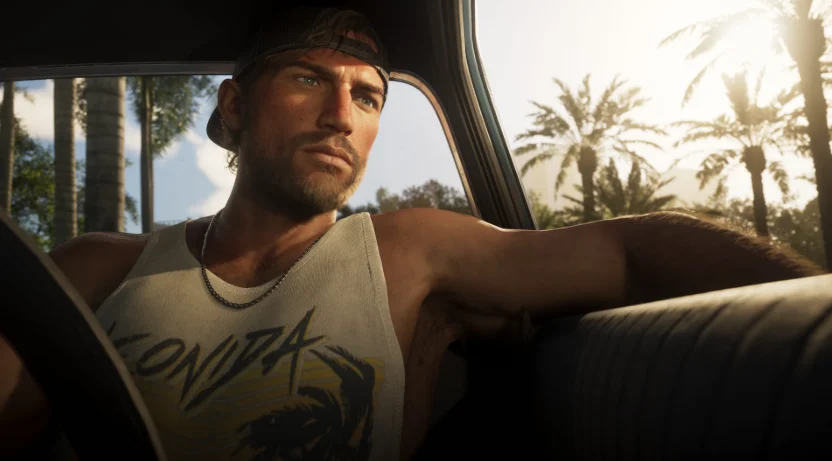 Gasolina, 6 estrelas e até basquete: 15 detalhes que aparecem no novo vazamento de GTA 6