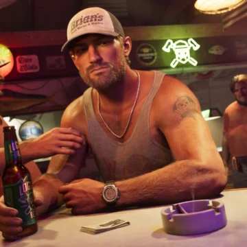 Gasolina, 6 estrelas e até basquete: 15 detalhes que aparecem no novo vazamento de GTA 6