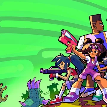 Ghetto_Zombies_Hero-df7d9aed093b8cf1319a