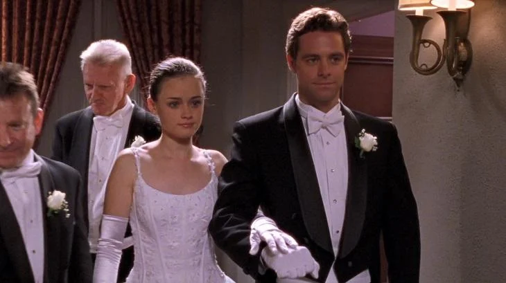 De Rory a Jess: onde você já viu o elenco de Gilmore Girls