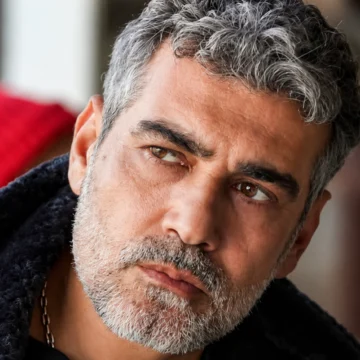 Gostou de Sarp em Força de Mulher? Veja 10 novelas e séries com Caner Cindoruk