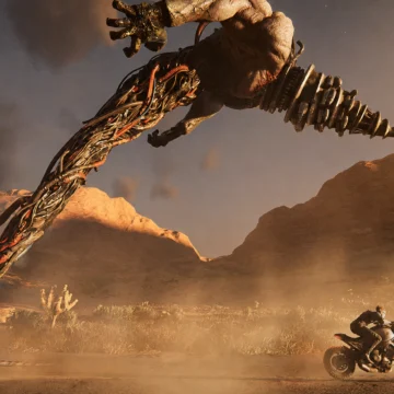 Gratuito, Once Human roda em 4K e até 120 FPS no PS5 e Xbox