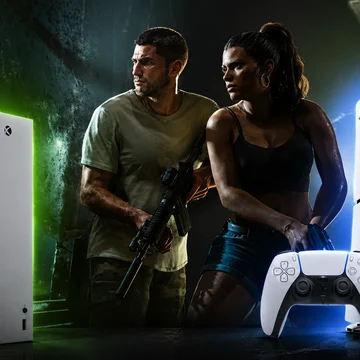 GTA 6 a 30 FPS: veja o que deve mudar entre Xbox Series S, X e PS5