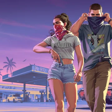 GTA 6 será o jogo mais longo da Rockstar? Entenda as 80 horas