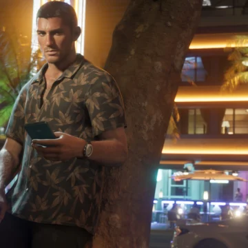 Quantos prédios poderão ser acessados em GTA 6? O que é confirmado