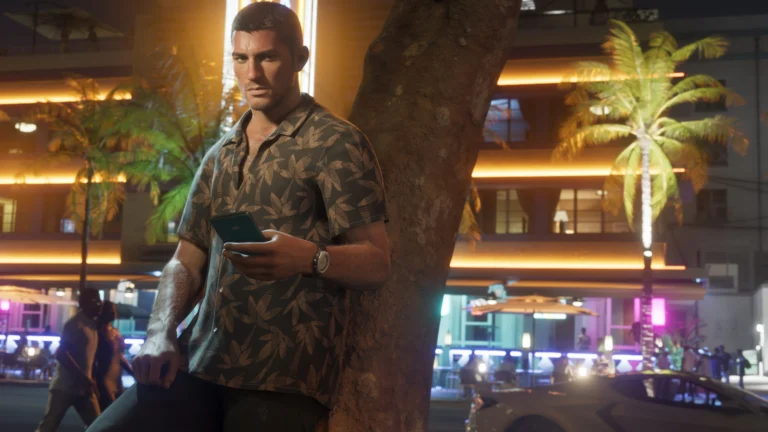 Quantos prédios poderão ser acessados em GTA 6? O que é confirmado