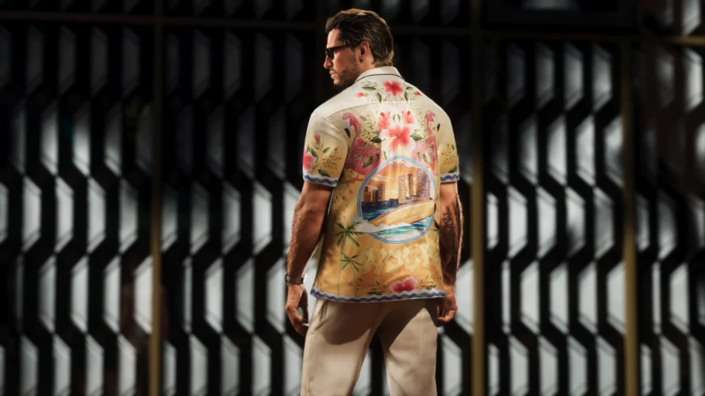 GTA 6