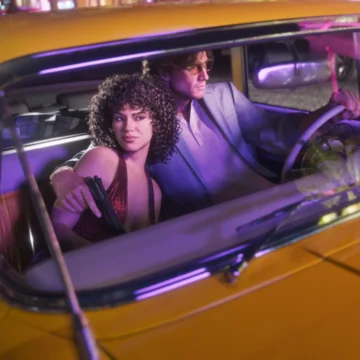 GTA 6 terá 60 FPS? 10 dúvidas que o Extended Look pode finalmente responder