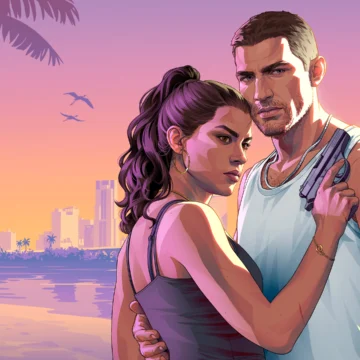 GTA 6: pré-load começa uma semana antes; tamanho ainda é mistério