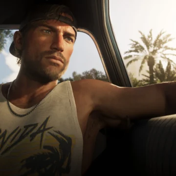 GTA 6 no PC: quando será lançado? Tudo que sabemos até agora