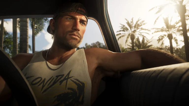 GTA 6 no PC: quando será lançado? Tudo que sabemos até agora