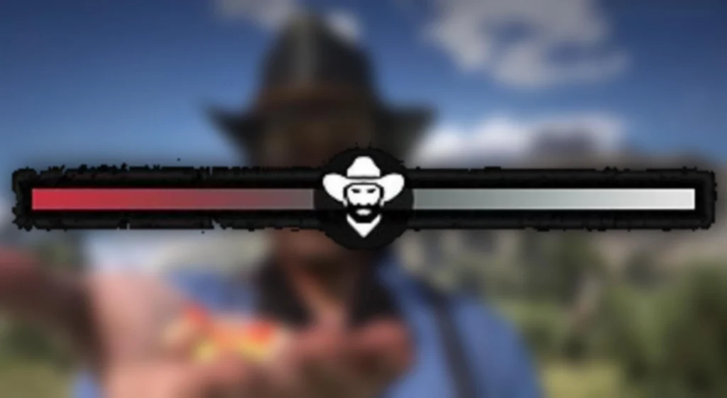 GTA 6 pode transformar seus carros nos cavalos de RDR2