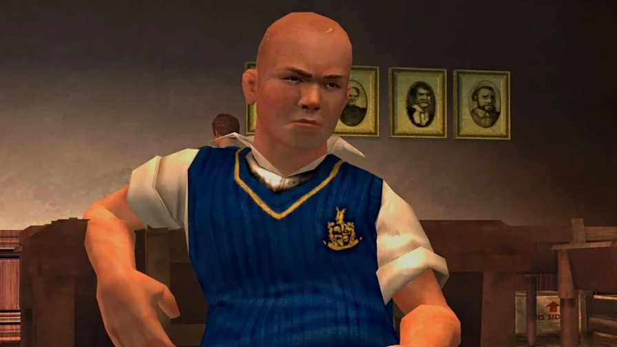 GTA 6 seria ainda melhor se recuperasse estas 30 ideias esquecidas da Rockstar