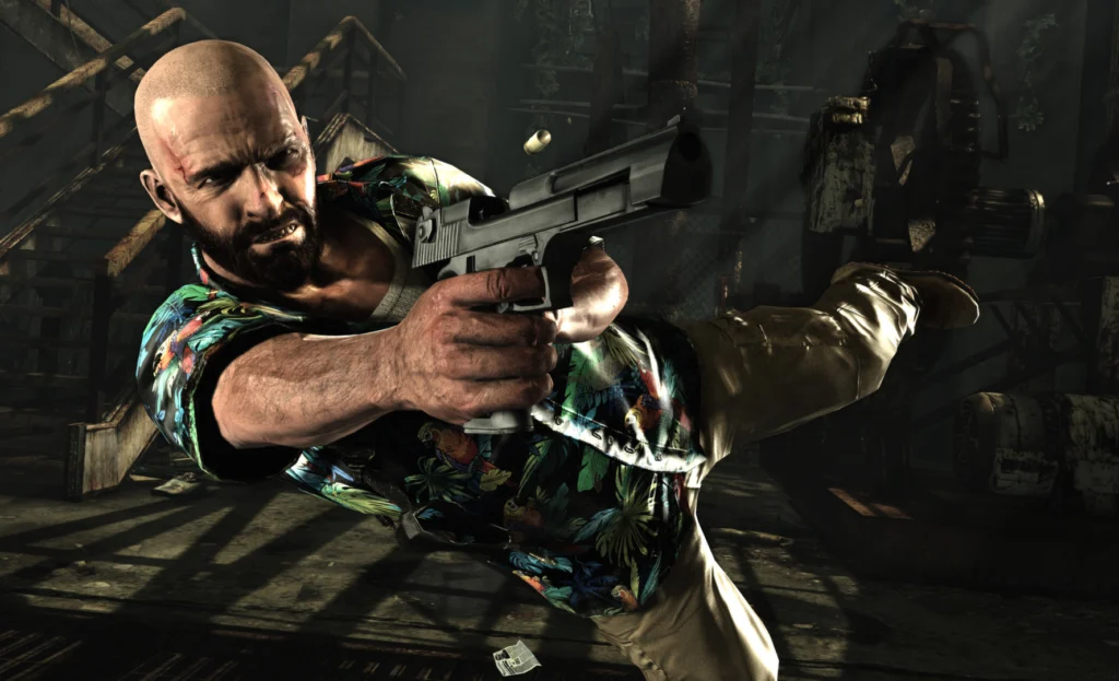 GTA 6 seria ainda melhor se recuperasse estas 30 ideias esquecidas da Rockstar