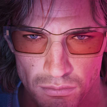 GTA 6