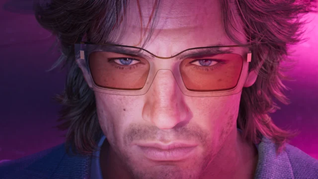 GTA 6 terá apresentação na Netflix; veja o horário no Brasil e como assistir