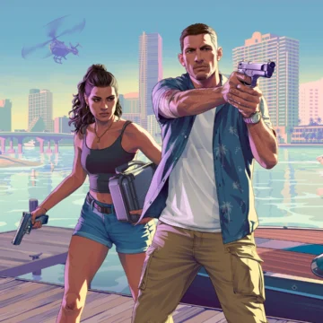 GTA 6: veja as 14 músicas do trailer exibido pela Netflix