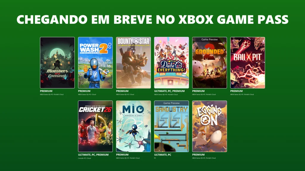 PS Plus